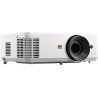 Proyector Viewsonic PA700X, 4500 lúmenes ANSI, XGA (1024x768), 12500:1, 30 - 300", 1,18 - 13,17 m, 1,07 billones de colores