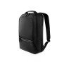 Mochila compacta Premier 15, Mochila, 15"