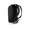 Mochila compacta Premier 15, Mochila, 15"