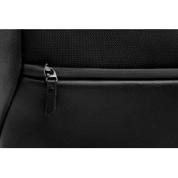 Mochila compacta Premier 15, Mochila, 15"