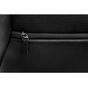 Mochila compacta Premier 15, Mochila, 15"