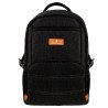 Mochila para laptop 15.6 Glitch