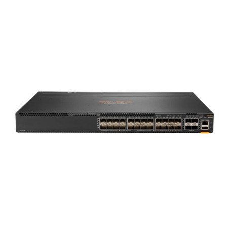 Aruba 6300M 24SFP+ 4SFP56 Swch