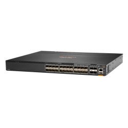 Aruba 6300M 24SFP+ 4SFP56 Swch