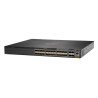 Aruba 6300M 24SFP+ 4SFP56 Swch Aruba 6300M 24SFP+ 4SFP56 Swch