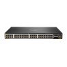 Aruba 6300M 48SR5 CL6 PoE 4SFP56 Swch