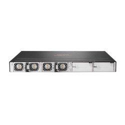 Aruba 6300M 48SR5 CL6 PoE 4SFP56 Swch