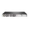 Aruba 6300M 48SR5 CL6 PoE 4SFP56 Swch