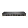 Aruba 6300F 48G CL4 PoE 4SFP56 Sw Aruba 6300F 48G CL4 PoE 4SFP56 Sw