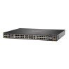 Aruba 6300F 48G CL4 PoE 4SFP56 Sw Aruba 6300F 48G CL4 PoE 4SFP56 Sw