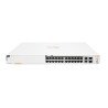 Switch 1960 24G 2XGT 2SFP+ 370W Switch