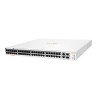 1960 48G 2XGT 2SFP+ 600W Switch 1960 48G 2XGT 2SFP+ 600W Switch