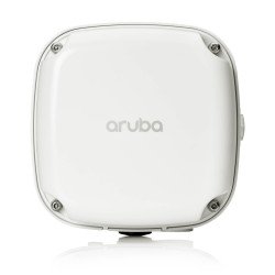 Aruba AP-565 (RW) Outdoor 11ax AP