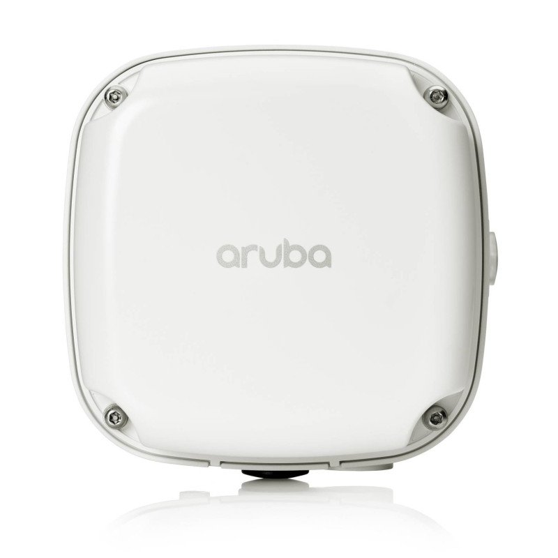 Aruba AP-565 (RW) Outdoor 11ax AP Aruba AP-565 (RW) Outdoor 11ax AP