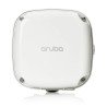Aruba AP-565 (RW) Outdoor 11ax AP Aruba AP-565 (RW) Outdoor 11ax AP