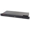 APC KVM 2G, Digital/IP, 1 Remote/1 Local User