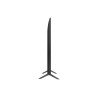 Samsung Series 7 UN55CU7000FXZX Televisor 139,7 cm (55") 4K Ultra HD Smart TV Wifi Negro