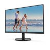 Monitor AOC B3 27B3HM/BK, 27", 1920 x 1080 Pixeles, Full HD, LED, 4 ms, Negro Monitor AOC B3 27B3HM/BK, 27", 1920 x 1080 Pixeles, Full HD, LED, 4 ms, Negro