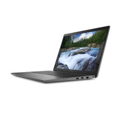 Laptop DELL Latitude 3540, Intel® Core™ i7, 15.6", 1366 x 768 Pixeles, 16 GB, 512 GB, Windows 11 Pro