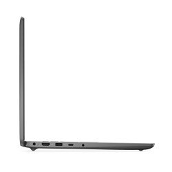 Laptop DELL Latitude 3540, Intel® Core™ i7, 15.6", 1366 x 768 Pixeles, 16 GB, 512 GB, Windows 11 Pro