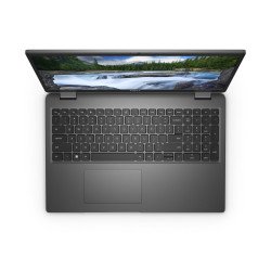 Laptop DELL Latitude 3540, Intel® Core™ i7, 15.6", 1366 x 768 Pixeles, 16 GB, 512 GB, Windows 11 Pro