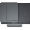 HP Smart Tank 750 All-in-One Inyección de tinta térmica A4 4800 x 1200 DPI 15 ppm Wifi