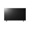 Smart TV LG UHD, 50", 3840 x 2160 Pixeles, 4K Ultra HD, Wifi, Negro