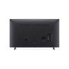 Smart TV LG UHD 65UR7800PSB, 65", 3840 x 2160 Pixeles, 4K Ultra HD, Wifi, Negro Smart TV LG UHD 65UR7800PSB, 65", 3840 x 2160 Pixeles, 4K Ultra HD, Wifi, Negro