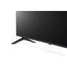 Smart TV LG UHD 65UR7800PSB, 65", 3840 x 2160 Pixeles, 4K Ultra HD, Wifi, Negro Smart TV LG UHD 65UR7800PSB, 65", 3840 x 2160 Pixeles, 4K Ultra HD, Wifi, Negro