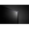 Smart TV LG UHD 65UR7800PSB, 65", 3840 x 2160 Pixeles, 4K Ultra HD, Wifi, Negro Smart TV LG UHD 65UR7800PSB, 65", 3840 x 2160 Pixeles, 4K Ultra HD, Wifi, Negro