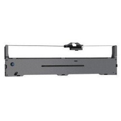 Cinta Epson para impresora FX-890