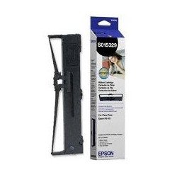 Cinta Epson para impresora FX-890