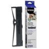 Cinta Epson para impresora FX-890