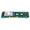 SSD Lenovo 4XB7A13999, 960 GB, M.2