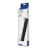 Cinta Epson para impresora DFX 9000