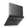 Computadora portátil Lenovo LOQ, AMD Ryzen™ 7, 3,8 GHz, 16", 1920 x 1200 Pixeles, 16 GB, 1 TB Computadora portátil Lenovo LOQ, AMD Ryzen™ 7, 3,8 GHz, 16", 1920 x 1200 Pixeles, 16 GB, 1 TB