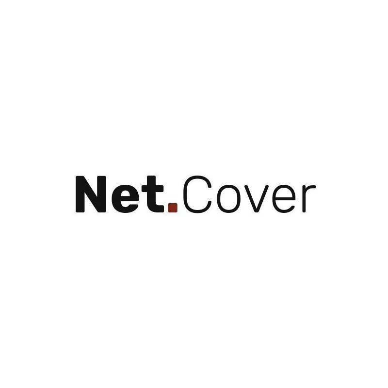 Net.cover advanced de 3 años para AT-X530L-52GTX-10