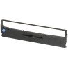 Cinta Epson para impresora LX-300, LX-300+ II, LX-350
