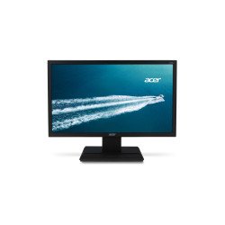Monitor Acer V6 V226HQL, 22", 1920 x 1080 Pixeles, Full HD
