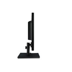 Monitor Acer V6 V226HQL, 22", 1920 x 1080 Pixeles, Full HD