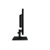 Monitor Acer V6 V226HQL, 22", 1920 x 1080 Pixeles, Full HD