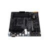 Tarjeta madre ASUS TUF GAMING A520M-PLUS, Zócalo AM4, 3rd Generation AMD: Ryzen 3, Ryzen 5, Ryzen 7, DDR4-SDRAM, 128 GB Tarjeta madre ASUS TUF GAMING A520M-PLUS, Zócalo AM4, 3rd Generation AMD: Ryzen 3, Ryzen 5, Ryzen 7, DDR4-SDRAM, 128 GB