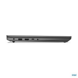Laptop Lenovo V 14, Intel® Core™ i3, 14" 1920 x 1080 Pixeles, 8 GB, 256 GB, Windows 11 Home