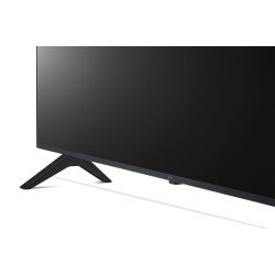 LG UHD 43UR7800PSB Televisor 109,2 cm (43") 4K Ultra HD Smart TV Wifi Negro
