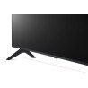Smart TV LG UHD 43UR7800PSB, 43", 3840 x 2160 Pixeles, 4K Ultra HD, Wifi, Negro