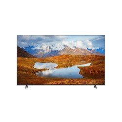 Smart TV LG UHD 86UR871C, 86", 3840 x 2160 Pixeles, 4K Ultra HD, Wifi, Negro