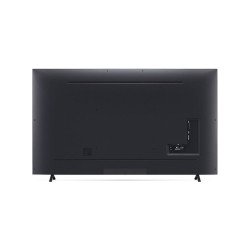 Smart TV LG UHD 86UR8750PSA, 86", 3840 x 2160 Pixeles, 4K Ultra HD, Wifi, Negro