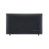 Smart TV LG UHD 86UR8750PSA, 86", 3840 x 2160 Pixeles, 4K Ultra HD, Wifi, Negro