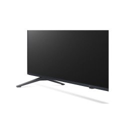 Smart TV LG UHD 86UR8750PSA, 86", 3840 x 2160 Pixeles, 4K Ultra HD, Wifi, Negro