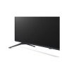 Smart TV LG UHD 86UR8750PSA, 86", 3840 x 2160 Pixeles, 4K Ultra HD, Wifi, Negro